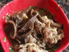 -金陵之星大酒店·中餐厅