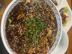 -重庆乌鱼庄·龙滋鲜(青羊大道店)