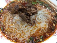 -青石桥老瓦房肥肠粉总店(青石桥总店)