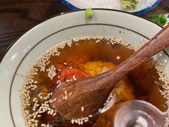 -哥哥の深夜食堂(红松东路店)