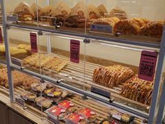 -85度C(厦门中华城新店)
