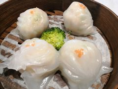 -沙河粉村·国家非遗传承(云台店)