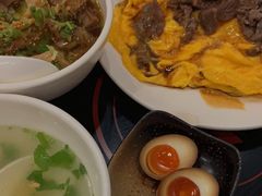 -有章牛杂(石厦店)