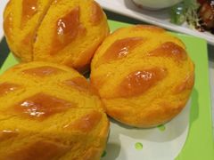 -喜家港式茶餐厅(三亚湾一丰禾生活广场店)