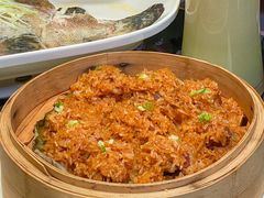 -徐记海鲜(陕西历史博物馆|明德门店)