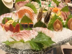 -金满福国际酒店(迎宾大道店)