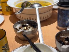 -太二酸菜鱼(深圳布吉万象汇店)