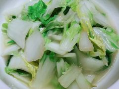 -湘潭九龙鱼头店(城南西路店)