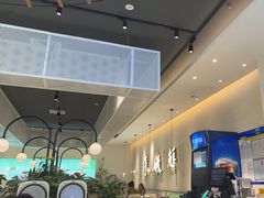 -川人百味(金安中央大街店)