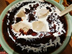 -宏状元现熬粥·京味菜(三里河店)