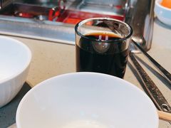 -海底捞火锅(珠影星光城夜宵主题店)