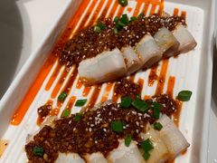 -上上席川菜(凯德乐峰广场店)