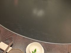 -上座云间·青年赣菜(绿茵店)