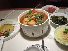 -涌上外婆桥(南塘店)