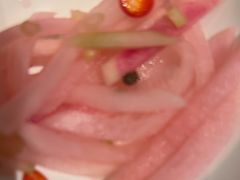-重庆德庄火锅(映月湖环宇城店)
