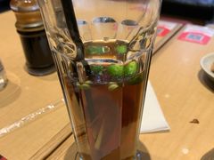 -阿香米线(天津凯德餐厅店)