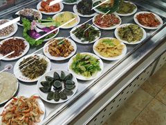 -顺通大冷面(吉祥店)