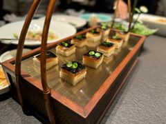 -晓长安·新陕菜(曲江店)