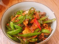 -虾小龙老长沙龙虾馆(坡子街店)