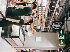 -盒马鲜生(皇庭广场店)