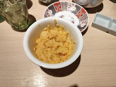 -肉肉大米(金虹桥店)