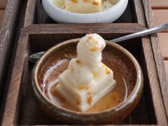 -自如ZSPACE四合院艺术餐厅