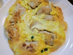 -嵊州小吃(杭州东站店)