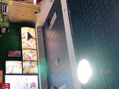 -内蒙焖面大盆骨餐馆(山大路店)