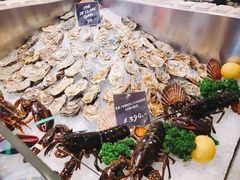 -ROAST coffee & eatery