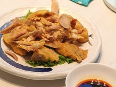 -海东头·疙瘩汤(万达四楼店)