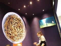 -麦麦山云南菜(复地活力城店)
