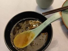 -雨后行菜(报慈北路店)