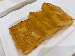 -粤珍轩.创始店.始于2001(含光门店)