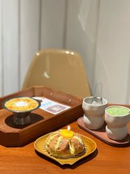 -深圳艺星医疗美容医院