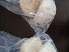 -老城南食府(宣武门东大街店)