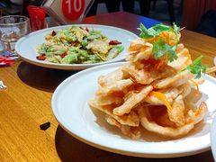 -鸽子窝(黄村店)