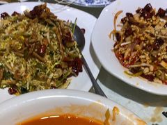 -品味居·首店·大连鲜活海鲜大连菜(东港店)