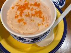 -锅首鲜品火锅(鸳鸯店)