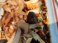 -鸣记脆皮烤鱼(岐山路店)