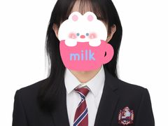 -一滴墨照相馆·证件照·形象照·领证跟拍(民耀路店)