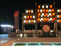 -东台西溪天仙缘景区