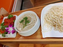 -喜虾客·大虾火锅(郑州无限城店)