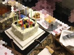 -优品颂烘焙咖啡(南山店)