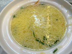 -双东酒店(东关街店)