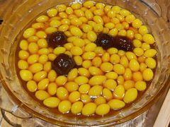 -鲁城往事(游客中心店)