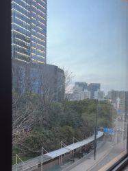 -上海首尔丽格医疗美容医院
