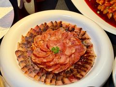 -RIVIERA 松鹤楼(外滩店)