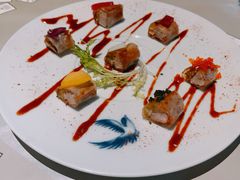 -穹六人间 people 6(岳阳路店)