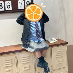 -小阿福儿童摄影(光谷时代广场店)