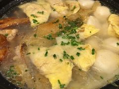 -老正兴菜馆(福州路店)